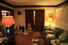 Enlarge photo 5