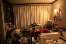 Enlarge photo 7