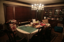 Enlarge photo 10