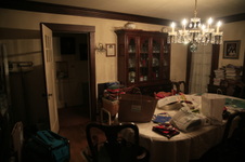 Enlarge photo 12