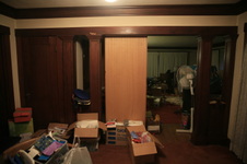 Enlarge photo 13