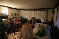Enlarge photo 15