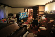 Enlarge photo 16