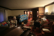 Enlarge photo 18