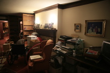 Enlarge photo 19