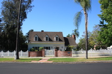 Enlarge photo 10