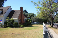 Enlarge photo 27