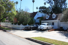 Enlarge photo 13