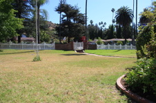 Enlarge photo 14