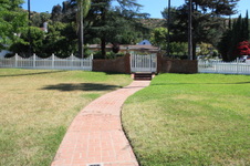 Enlarge photo 15