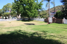 Enlarge photo 16