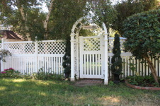 Enlarge photo 28