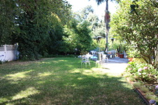 Enlarge photo 17