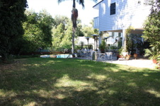 Enlarge photo 18