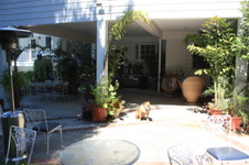Enlarge photo 20