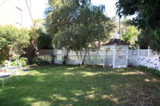 Enlarge photo 21