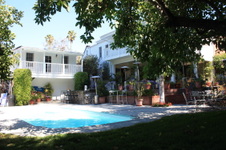 Enlarge photo 23