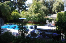 Enlarge photo 26