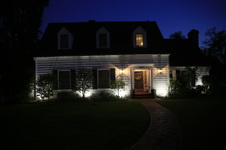 2154 Hill Dr, Eagle Rock 90041