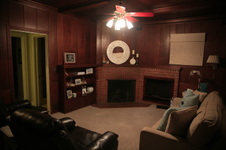 Enlarge photo 2