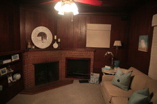 Enlarge photo 3