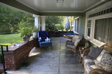 Enlarge photo 5