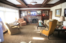 Enlarge photo 6