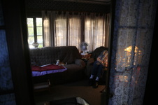Enlarge photo 7