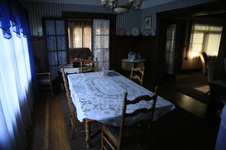 Enlarge photo 8