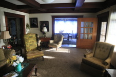 Enlarge photo 10