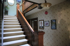 Enlarge photo 11