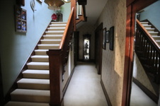 Enlarge photo 12