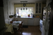 Enlarge photo 13