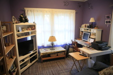Enlarge photo 15