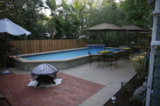 Enlarge photo 17