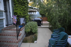Enlarge photo 19