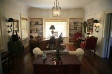 1000 Buena Vista St, 91030