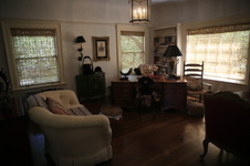 Enlarge photo 2