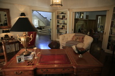 Enlarge photo 3