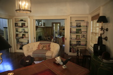 Enlarge photo 4