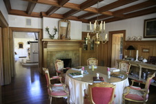 Enlarge photo 6