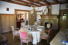 Enlarge photo 7