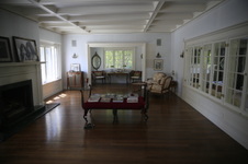 Enlarge photo 13