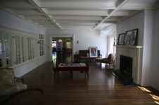 Enlarge photo 16