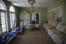 Enlarge photo 18