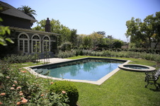 Enlarge photo 19