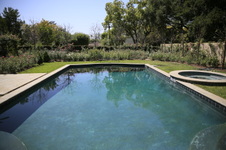 Enlarge photo 20