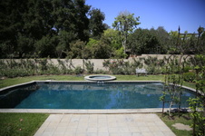 Enlarge photo 22