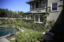 Enlarge photo 23