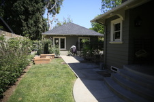 Enlarge photo 25